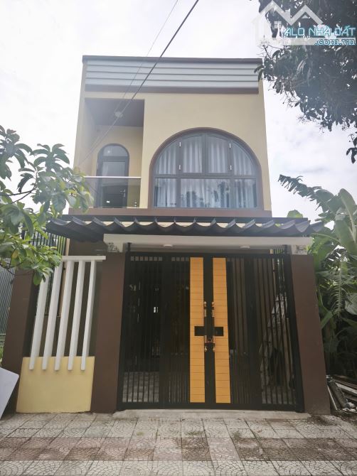 Bất động sản tại Đà Nẵng - ảnh 1