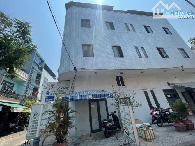 Bất động sản tại Đà Nẵng - ảnh 1