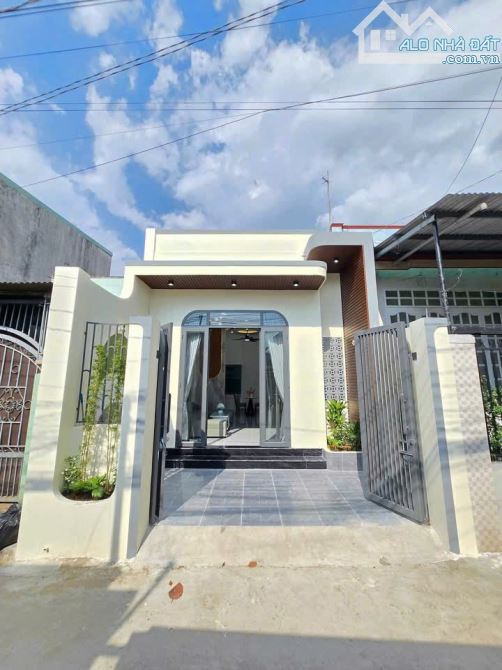 Bất động sản tại Đồng Nai - ảnh 1