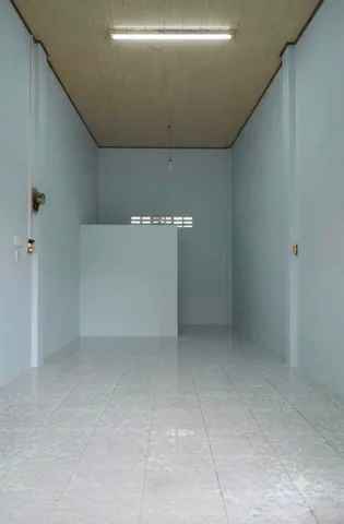 Bất động sản tại Vĩnh Long - ảnh 1