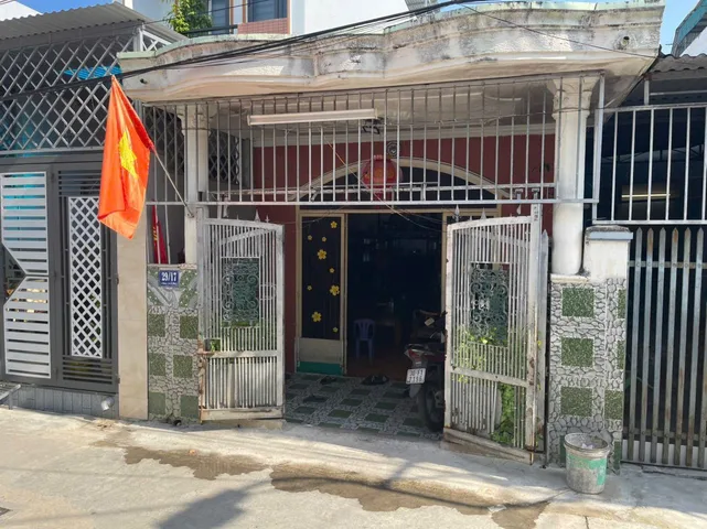 Bất động sản tại Khánh Hòa - ảnh 1