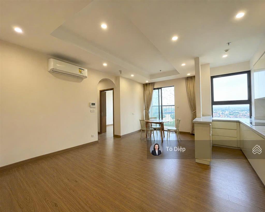 Bất động sản tại Hưng Yên - ảnh 1