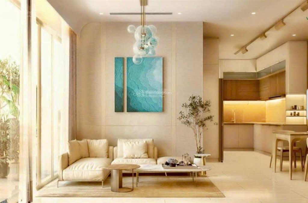 Bất động sản tại Đà Nẵng - ảnh 1