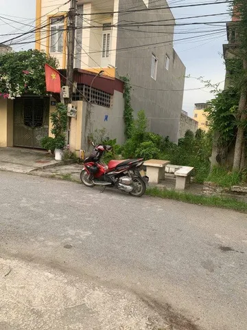 Bất động sản tại Hải Phòng - ảnh 1