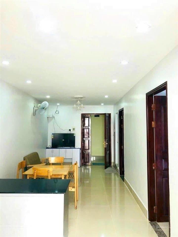 Bất động sản tại Cần Thơ - ảnh 1