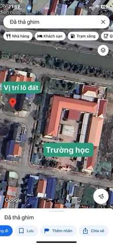 Bất động sản tại Hải Phòng - ảnh 1