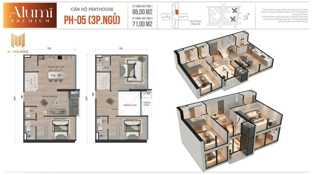 Bất động sản tại Hưng Yên - ảnh 1