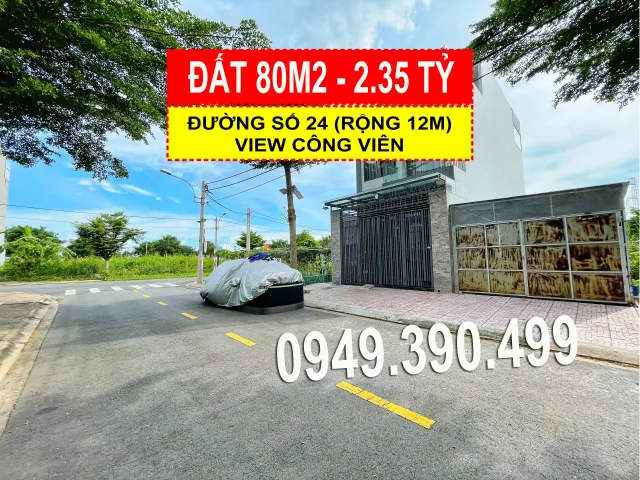 Bất động sản tại Tây Ninh - ảnh 1