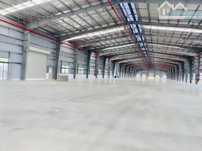 Bất động sản tại Vĩnh Phúc - ảnh 1