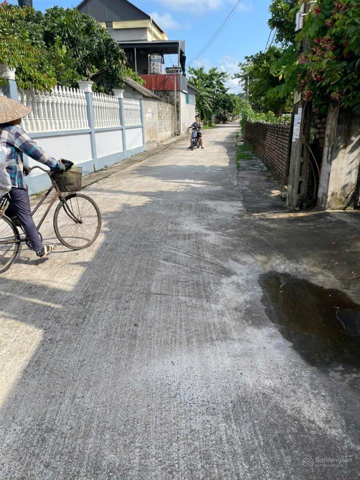 Bất động sản tại Thái Bình - ảnh 1