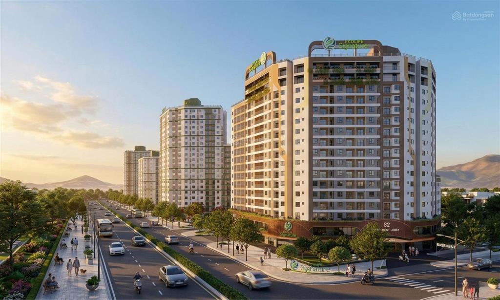 Bất động sản tại Đà Nẵng - ảnh 1