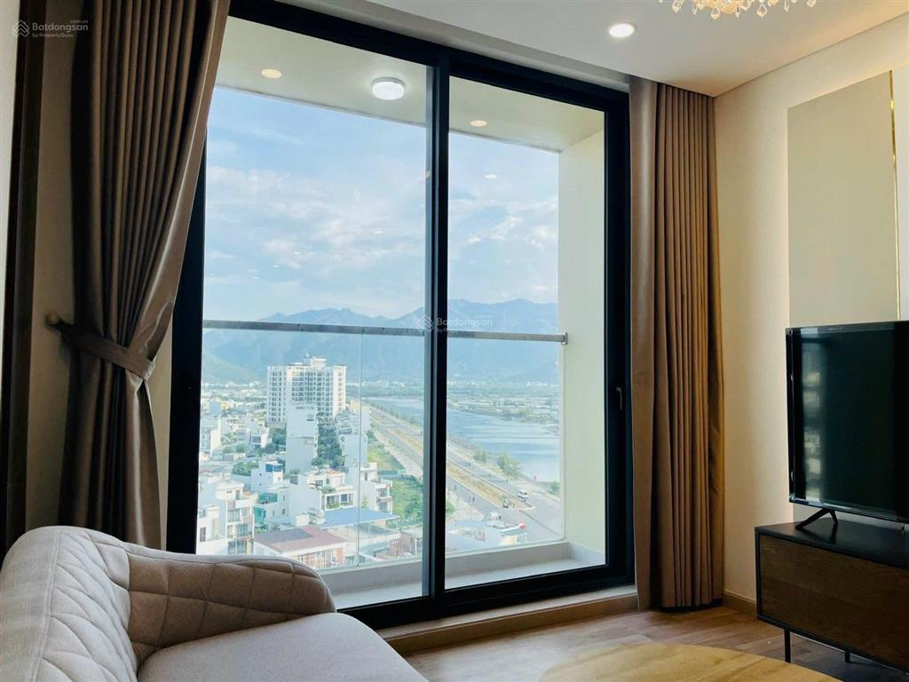 Bất động sản tại Khánh Hòa - ảnh 1