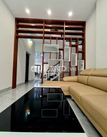 Bất động sản tại Quảng Ninh - ảnh 1