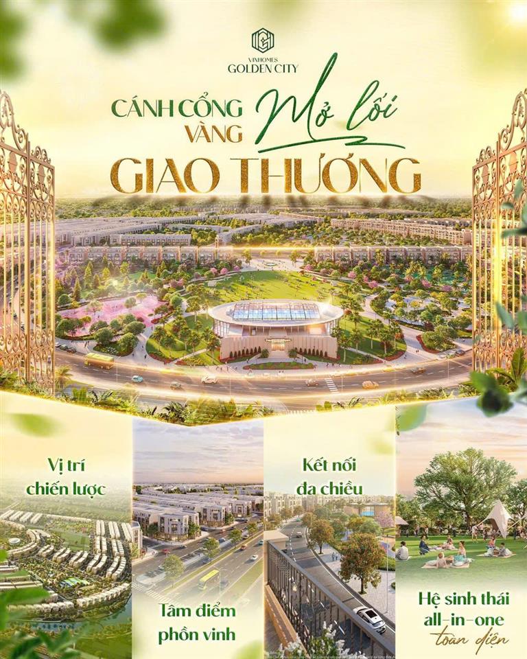 Bất động sản tại Hải Phòng - ảnh 1