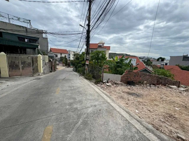 Bất động sản tại Quảng Ninh - ảnh 1