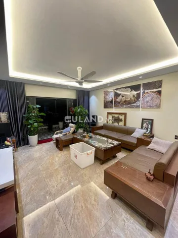 Bất động sản tại Quảng Ninh - ảnh 1