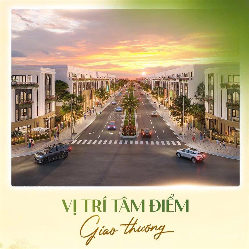 Bất động sản tại Hải Phòng - ảnh 1