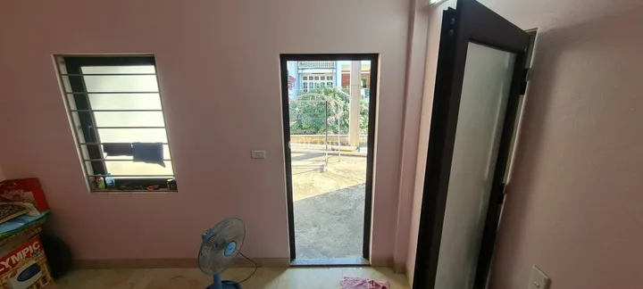 Bất động sản tại Quảng Ninh - ảnh 1