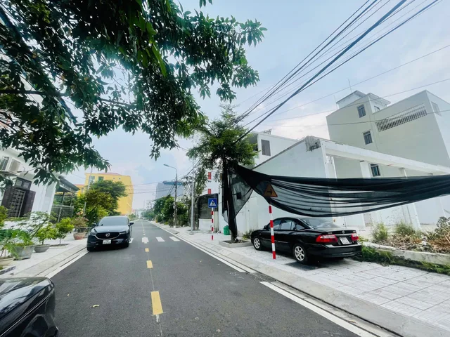 Bất động sản tại Hải Phòng - ảnh 1