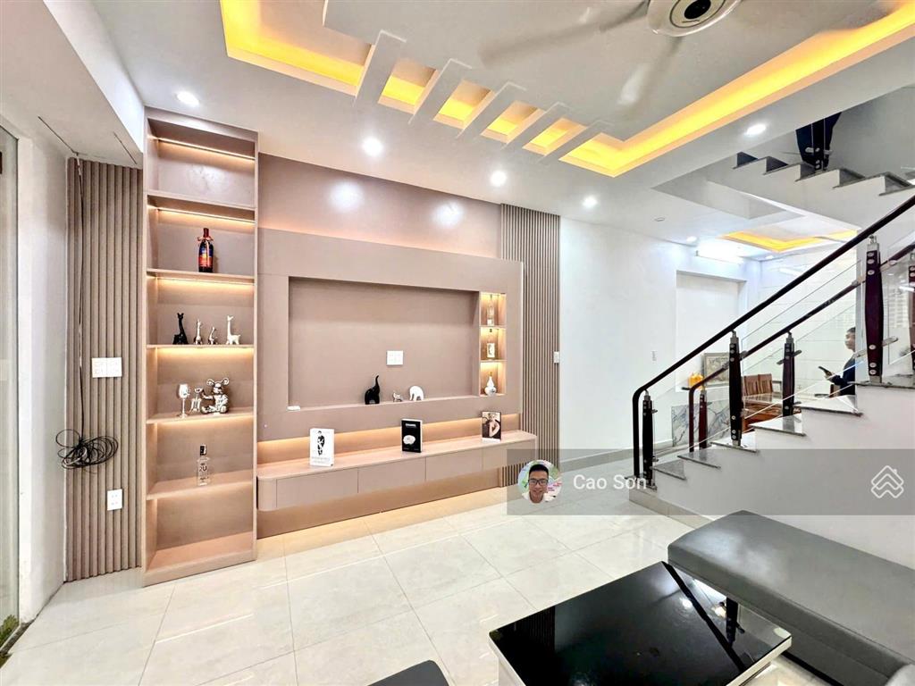 Bất động sản tại Hải Phòng - ảnh 1