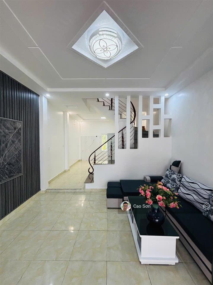 Bất động sản tại Hải Phòng - ảnh 1