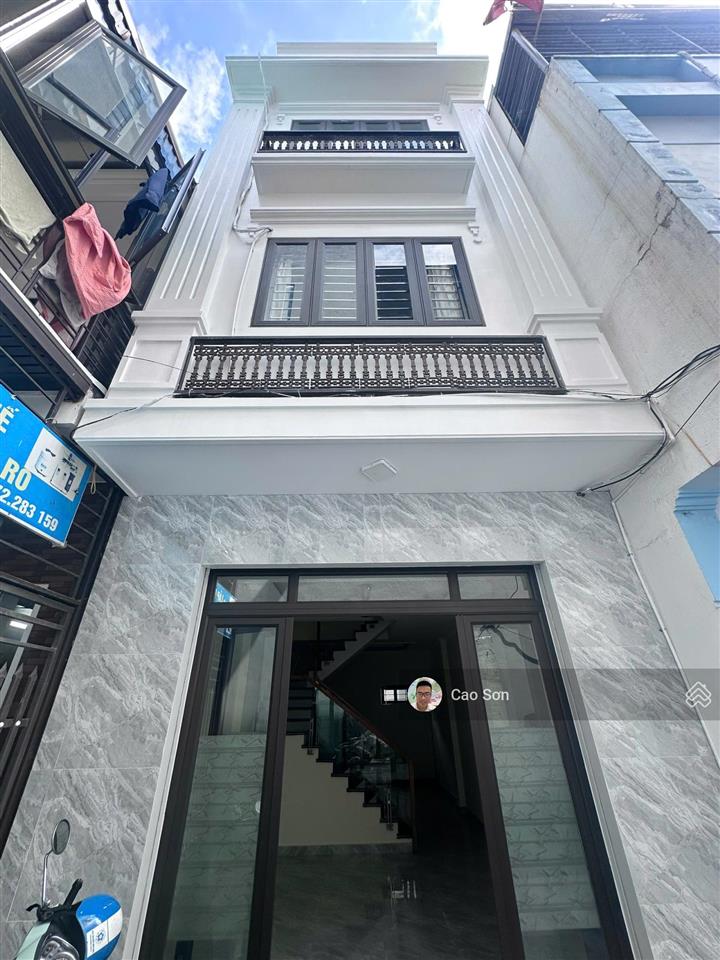 Bất động sản tại Hải Phòng - ảnh 1