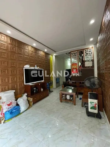 Bất động sản tại Quảng Ninh - ảnh 1