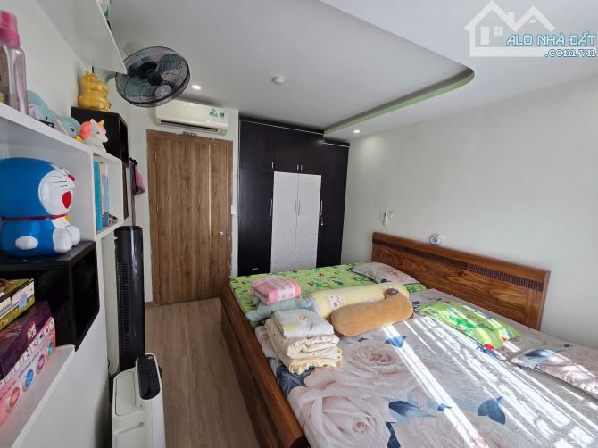 Bất động sản tại Đà Nẵng - ảnh 1