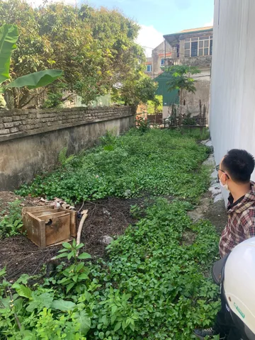 Bất động sản tại Ninh Bình - ảnh 1