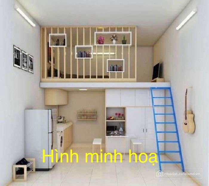 Bất động sản tại Tây Ninh - ảnh 1