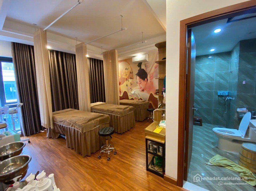Bất động sản tại Hưng Yên - ảnh 1