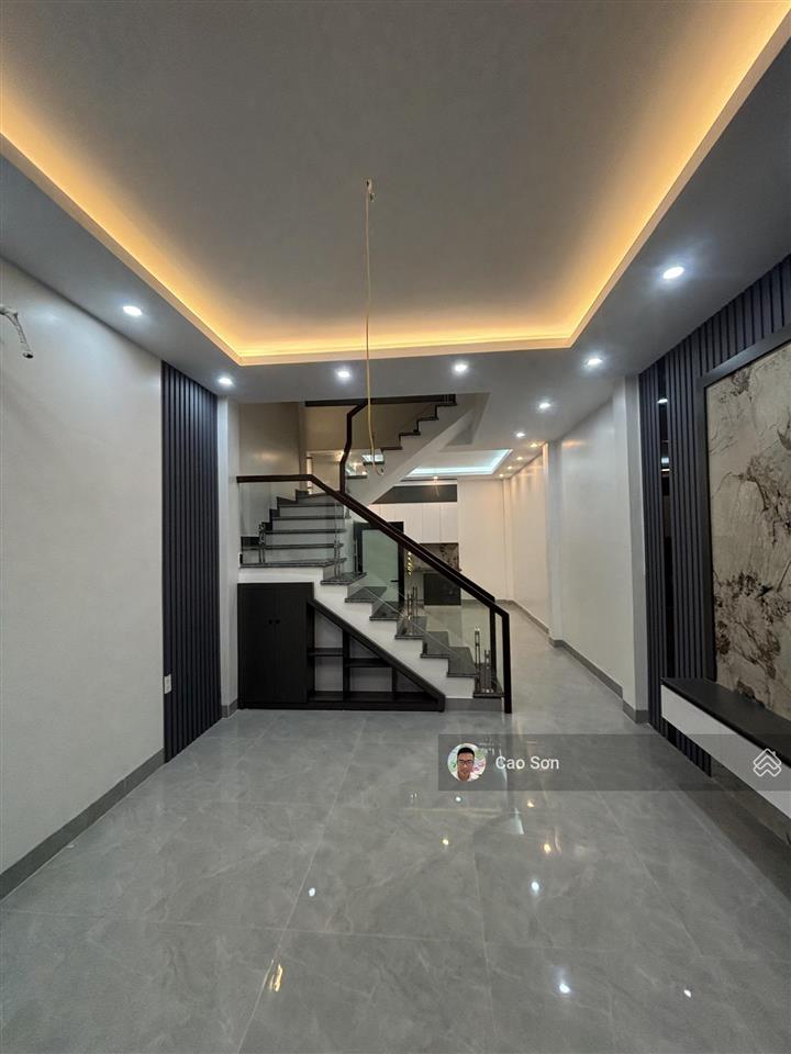 Bất động sản tại Hải Phòng - ảnh 1