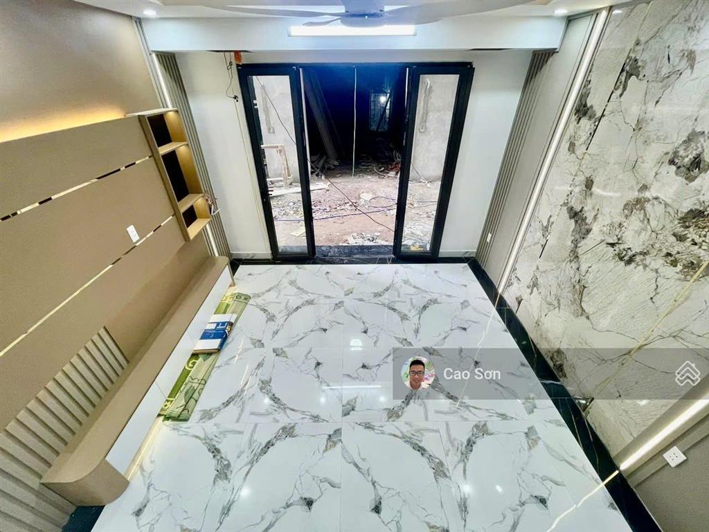 Bất động sản tại Hải Phòng - ảnh 1