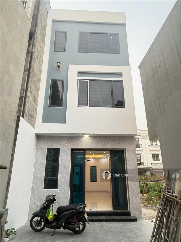 Bất động sản tại Hải Phòng - ảnh 1