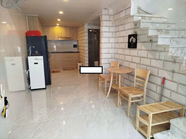Bất động sản tại Đà Nẵng - ảnh 1