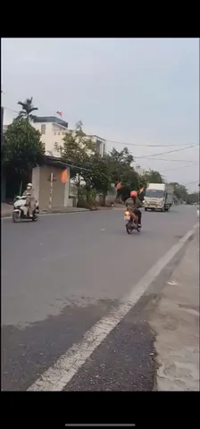 Bất động sản tại Hải Phòng - ảnh 1
