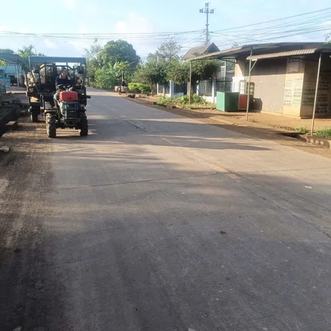 Bất động sản tại Đắk Lắk - ảnh 1
