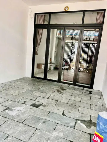 Bất động sản tại Đà Nẵng - ảnh 1