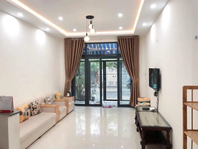 Bất động sản tại Đà Nẵng - ảnh 1