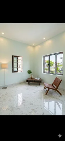 Bất động sản tại Bắc Ninh - ảnh 1