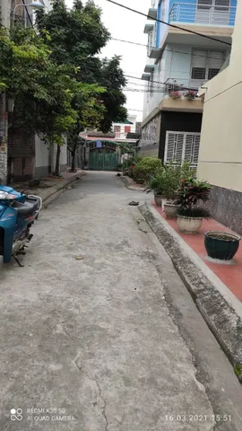 Bất động sản tại Hải Phòng - ảnh 1