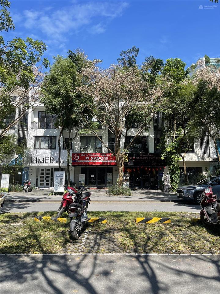Bất động sản tại Hưng Yên - ảnh 1