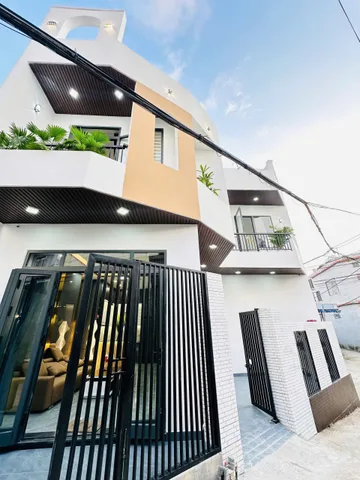 Bất động sản tại Đà Nẵng - ảnh 1