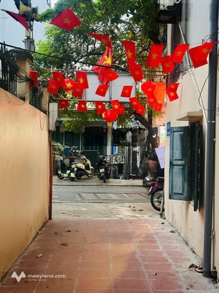 Bất động sản tại Phú Yên - ảnh 1
