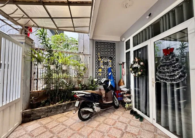 Bất động sản tại Đà Nẵng - ảnh 1