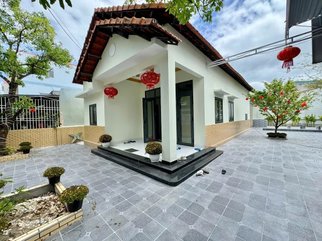 Bất động sản tại Khánh Hòa - ảnh 1