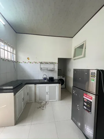 Bất động sản tại Lâm Đồng - ảnh 1