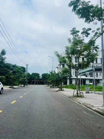 Bất động sản tại Đà Nẵng - ảnh 1