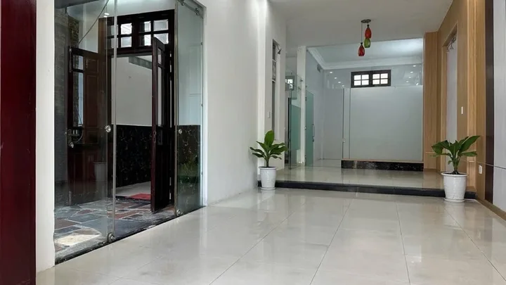 Bất động sản tại Đà Nẵng - ảnh 1