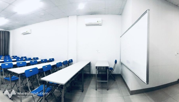 Bất động sản tại Đà Nẵng - ảnh 1